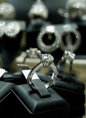 KUYUMCU ETİKLETLERİ